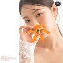 윤정희스킨케어 | [Cha3] 웨딩메이크업 금액대 별 업체 비교(메이크업 받기 전 꿀팁)