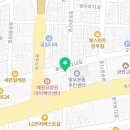 지에스25 망우본점 이미지