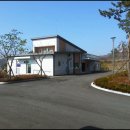 서충주영업소 네이버블로그