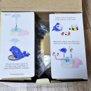 실바테크 이미지