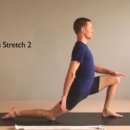 성인발레핏 이미지