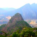 황간(부산) 이미지