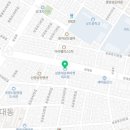 삼촌네슈퍼마켓 대도점 이미지