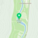 광치산촌휴양관 이미지