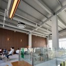 토지 | 평택 데이트 맛집 토지베이커리&amp;브런치 방문 후기