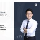 청구청산아파트 경로당 이미지