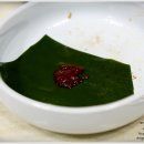 탐라갈치요리전문점 이미지