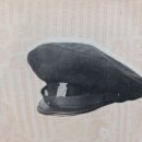 조선대학교부속고등학교 이미지