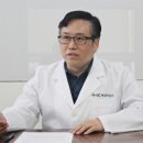 웰빙종합푸드