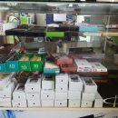 금릉역로 이미지