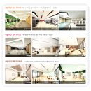 운정롯데캐슬어린이집 이미지