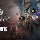 아 현 종 로 약 국 이미지