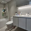 남산대림공인중개사사무소 이미지