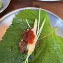 소특육회성북 네이버블로그