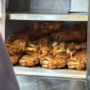 족발팩토리역곡점 이미지