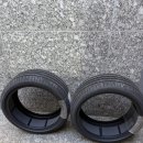 미쉐린타이어 원주판매 | 피렐리 피제로 올시즌 벤츠 타이어 추천