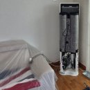 분해청소, 서울/구리/남양주 에어컨 분해청소 업체 추천, 에어컨 청소 후기, 구남 반짝반짝 실이용 후기...