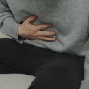 교선한의원 이미지