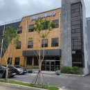 광양백운장례식장 이미지