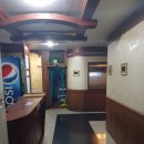 신나는노래연습장 이미지