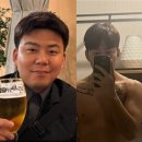 S.T GYM(헬스) 이미지