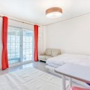 바닷가로뎀나무펜션 이미지