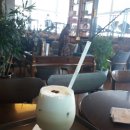 선수다방 이미지