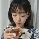 주식회사끽다거 | 향, 쉼 - 보이차, 백차, 녹차 3종 선물세트 마셔 본 후기