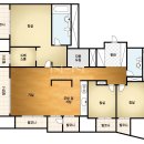 대장IPARK공인중개사사무소 이미지