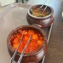 일품양평해장국 삼송스칸센