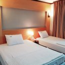 대구힐탑호텔 이미지