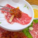 산우 | 제주 산우정 육사시미 내돈내산 솔직 후기