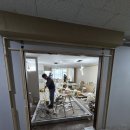 부건프라자 이미지