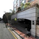 방배로30길 41 이미지