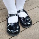 블랙펀트 이미지