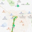 아성부동산공인중개사사무소 이미지