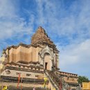 바자르시크 | 🏮 치앙마이 10월 여행, 날씨 준비물 꼼꼼하게 완벽정리! (로이 크라통 축제와 함께하는 모든게 완벽한...