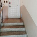 산새소리물소리 이미지