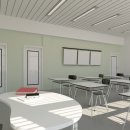 교육사각지대 평생학습 프로그램 이미지