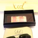 이태원안경원 이미지