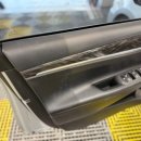 때빼고광내고 | &lt;김앤손세차&gt;에서 때 빼고 광내고, 내 차 새 차로 탄생:)!!