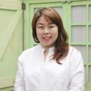 청명어린이집 이미지