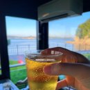 (주)선재해림풀빌라 이미지