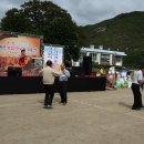 가산초등학교 이미지