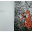 빨간여우미용실 - 칠곡군 동중리10길 22 | 빨간여우미용실