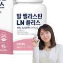 닥터오케이