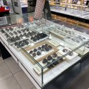 강릉라쌍떼 이미지