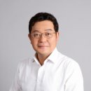 엔도테크 이미지
