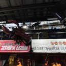 서문레지던스호텔 이미지