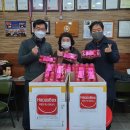 덕일헤어코디 이미지